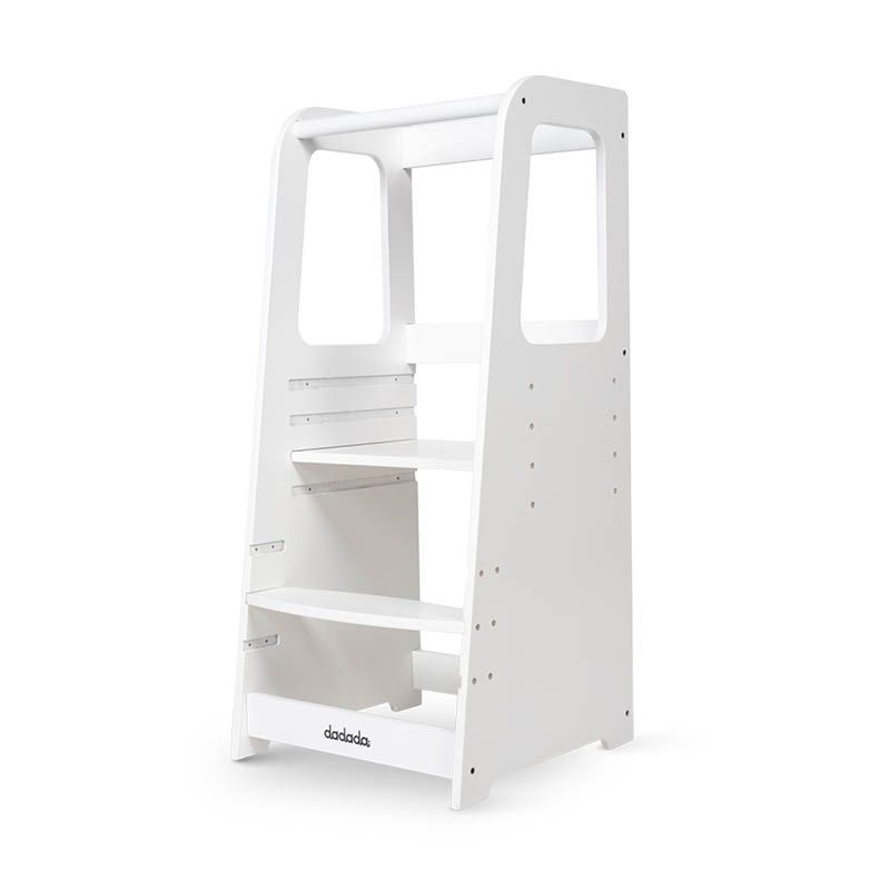 ���� ����� DADADA ���� ����� ���-���