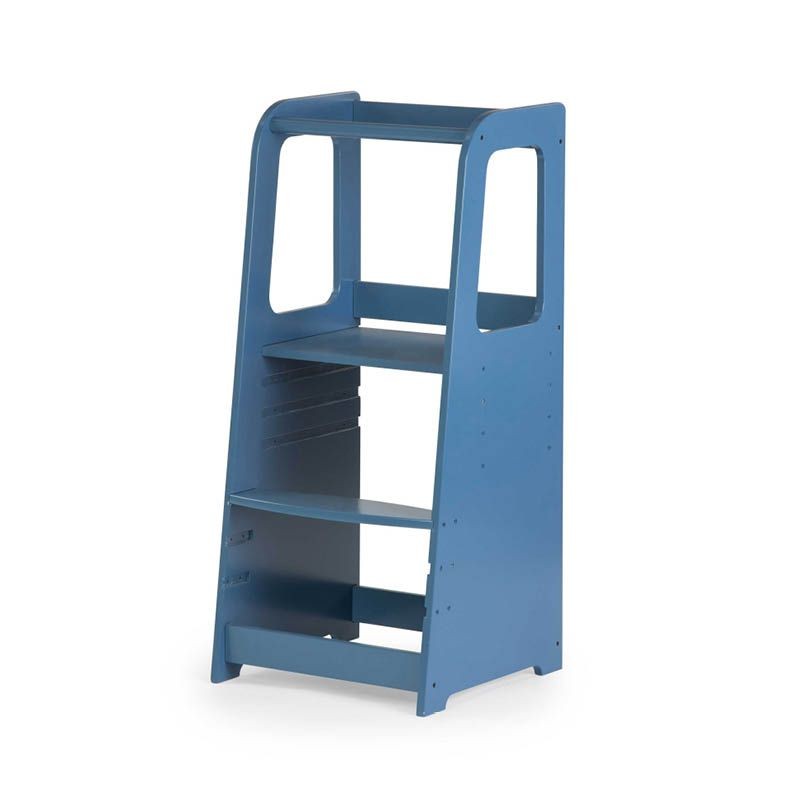 ���� ����� DADADA ���� ����� ���-����