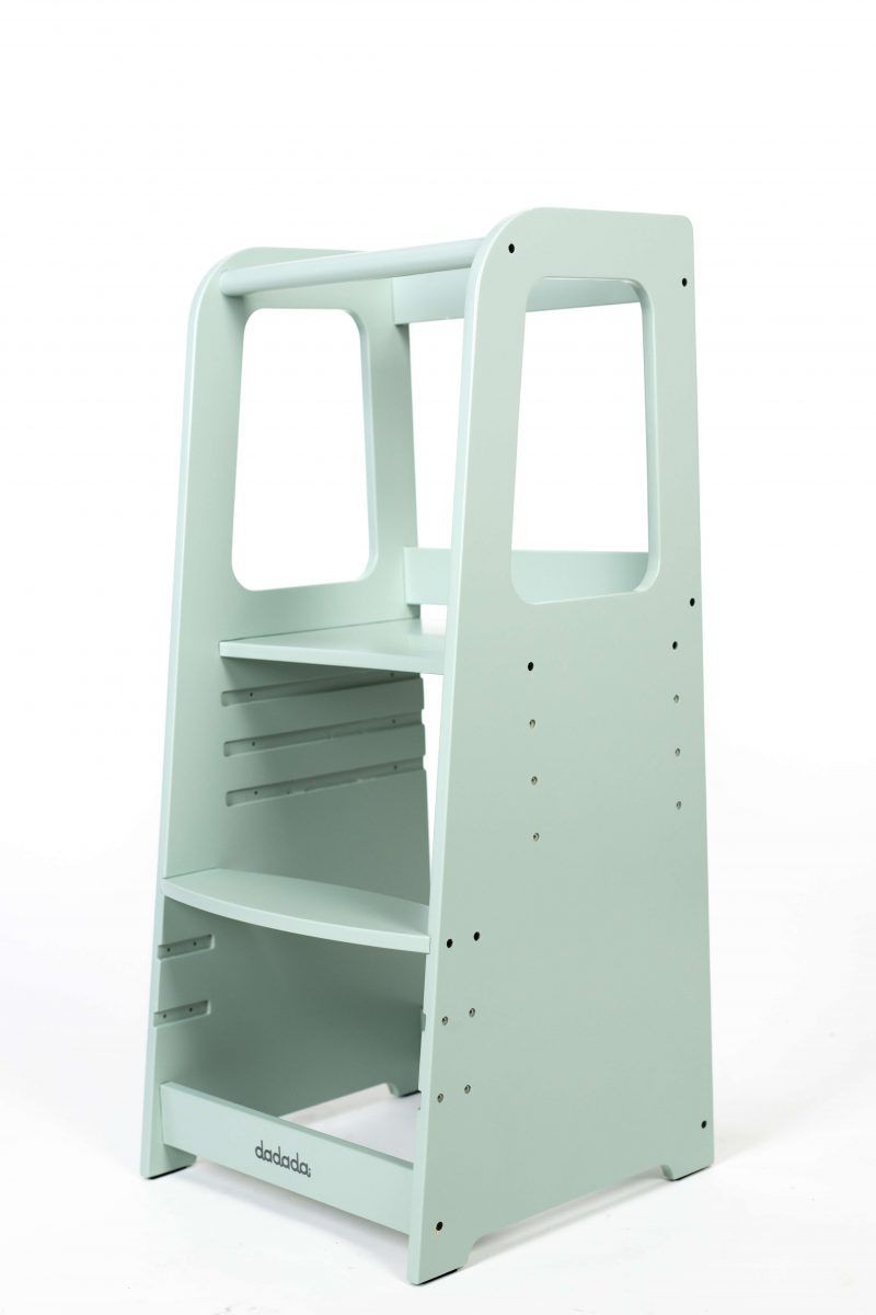 ���� ����� DADADA ���� ����� ���