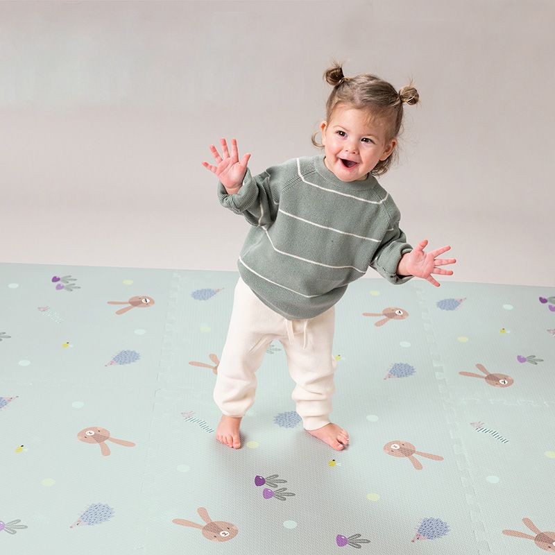 ���� ������ ����