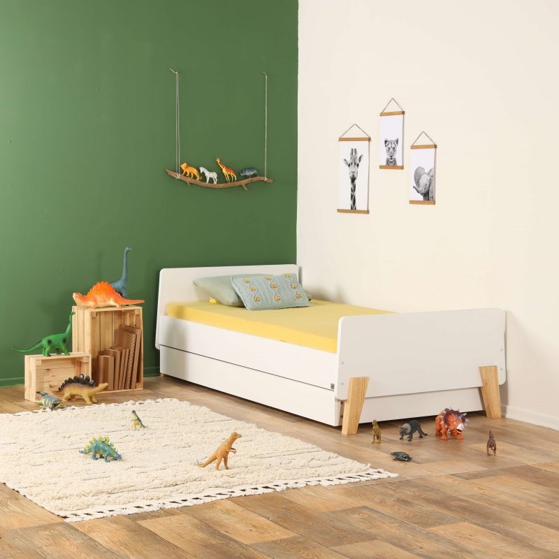 �� ���� ��� ��� + ���� ��� ��� + �����+���� ����