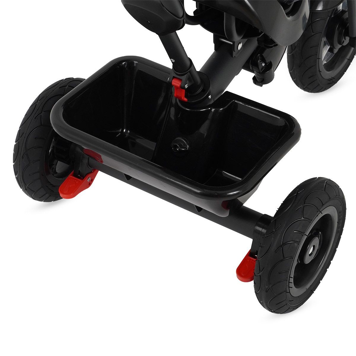 ��� ���� ������ ������ 3 � 1 - Avalanche �� ������-����