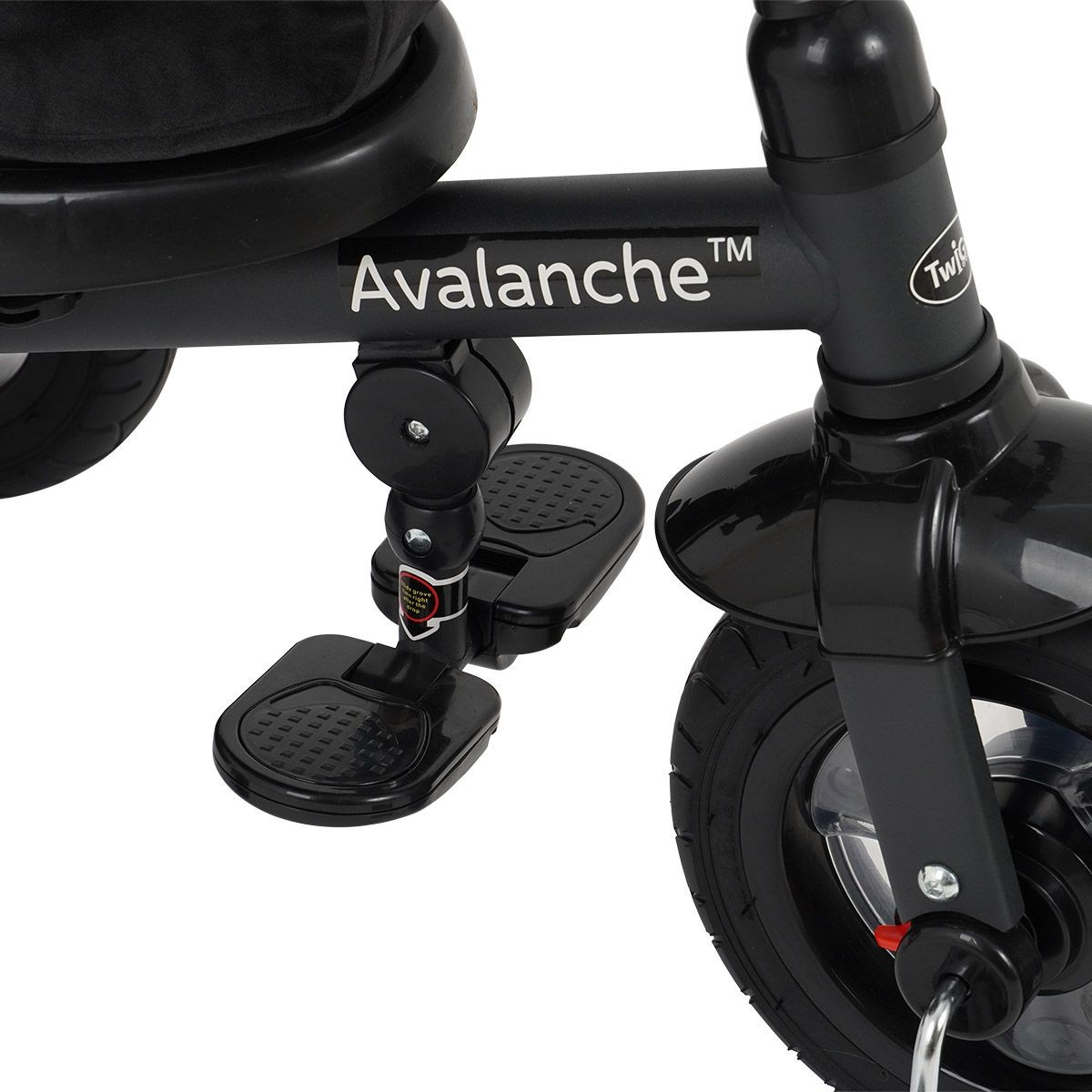 ��� ���� ������ ������ 3 � 1 - Avalanche �� ������-����