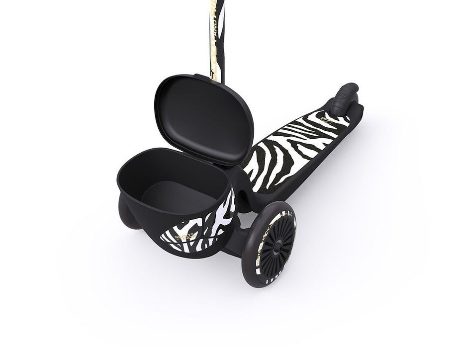 ������� ������ | LIFESTYLE LINES 2 | ZEBRA