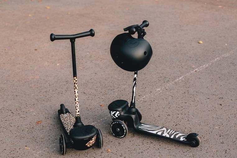 ������� ������ | LIFESTYLE LINES 2 | ZEBRA