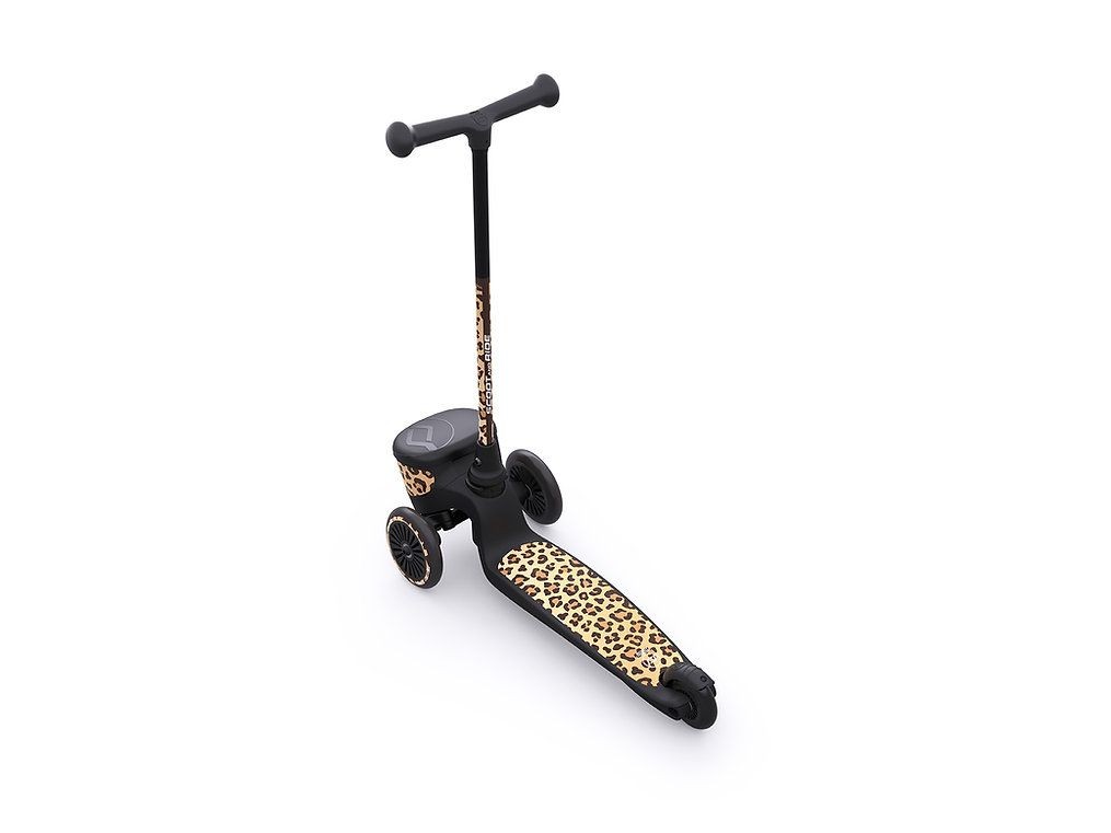 ������� ������ | LIFESTYLE LINES 2 | LEOPARD 