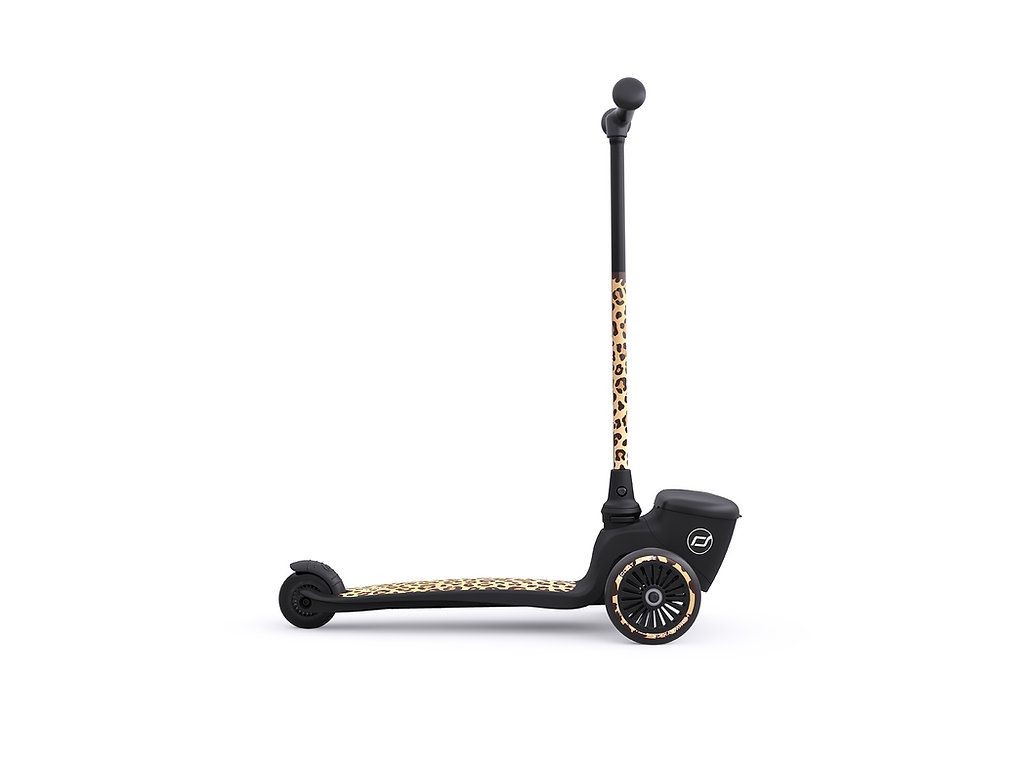 ������� ������ | LIFESTYLE LINES 2 | LEOPARD 