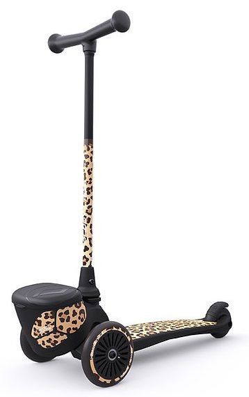 ������� ������ | LIFESTYLE LINES 2 | LEOPARD 