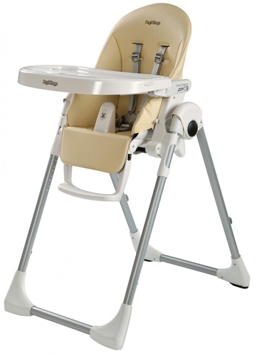 ��� ���� Prima Papa Zero 3 -  ���� Peg Perego ��� ��
