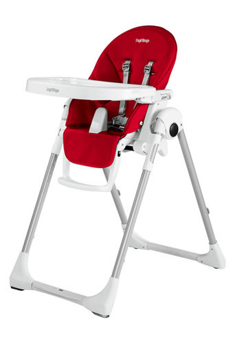 ��� ���� Prima Papa Zero 3 -  ���� Peg Perego ��� ��