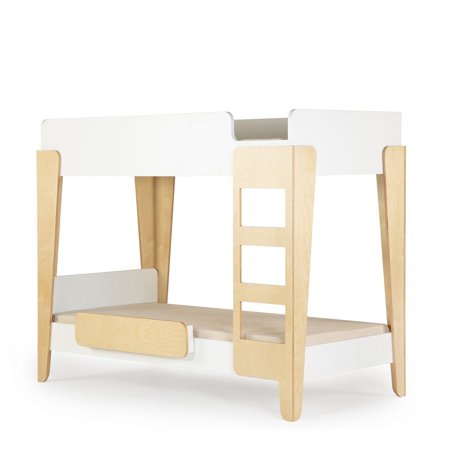 ���� �������� ����� ������ ��� ���