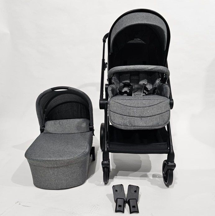 ���� �������� 3 �����- ������ ������ �����  ����� ���� Baby Michel- COLOMBIA-����