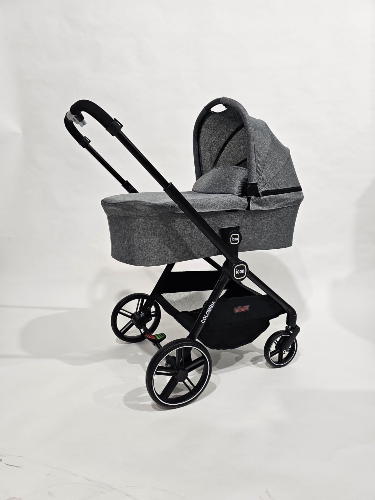 ���� �������� 3 �����- ������ ������ �����  ����� ���� Baby Michel- COLOMBIA-����