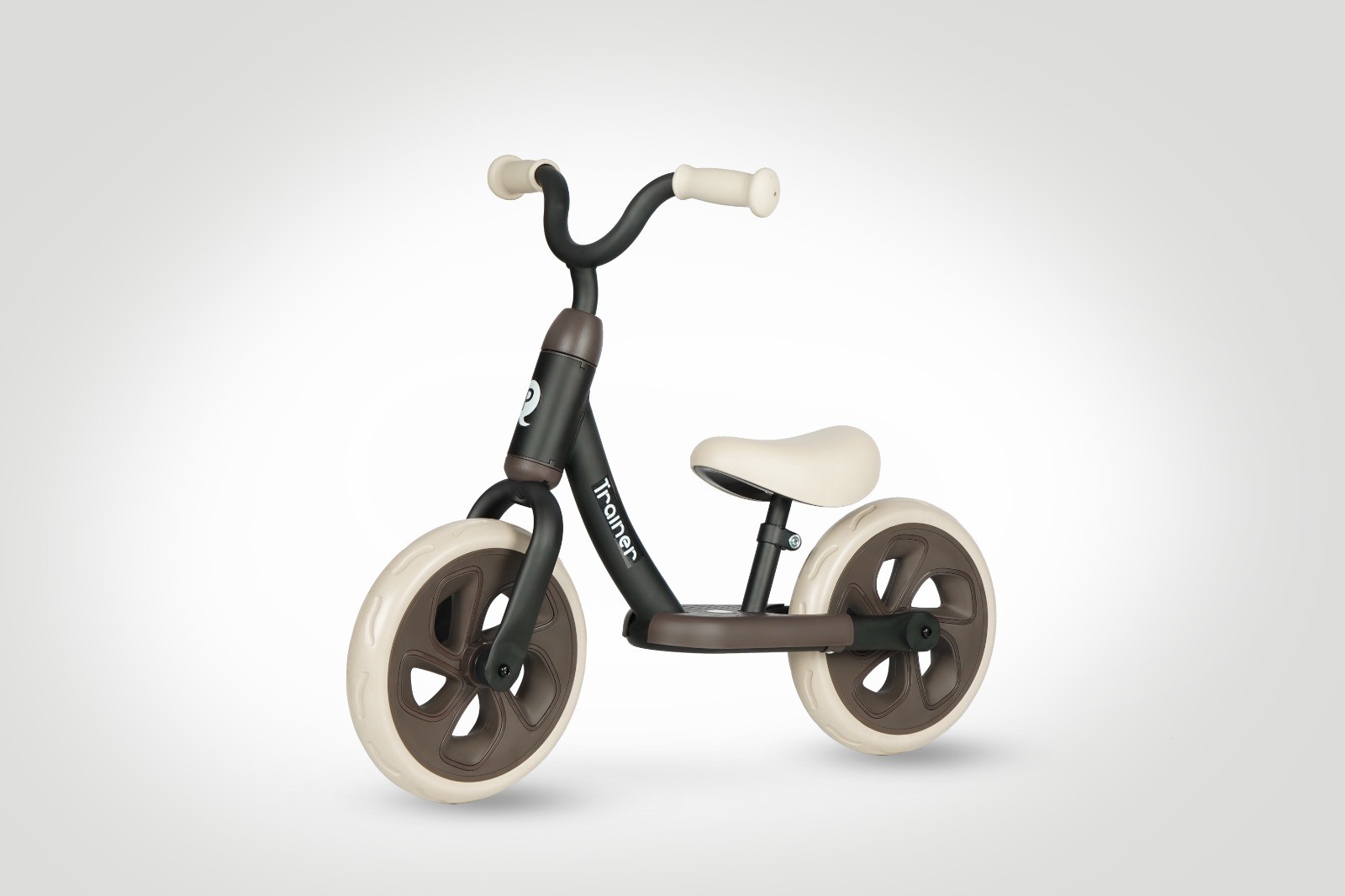 ����� ����� ������ - QPLAY TRAINER EVA