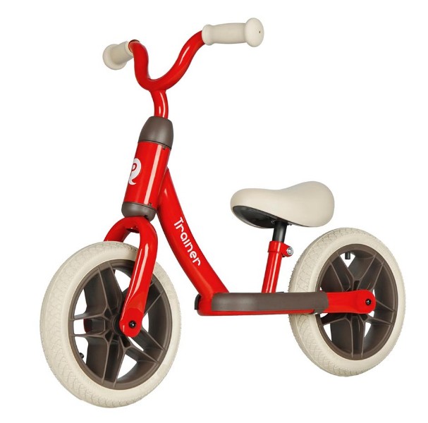 ����� ����� ������ - QPLAY TRAINER EVA