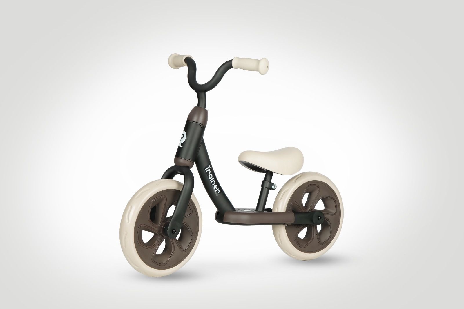 ����� ����� ������ - QPLAY TRAINER EVA-����