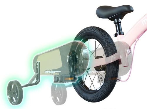   MINIBY 3in1 - ����� ����� ������� ������ ����� �� ��� �� ������ ���-����