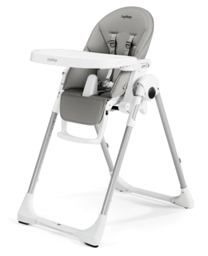 ��� ���� Prima Papa Zero 3 -  ���� Peg Perego  ��� ����