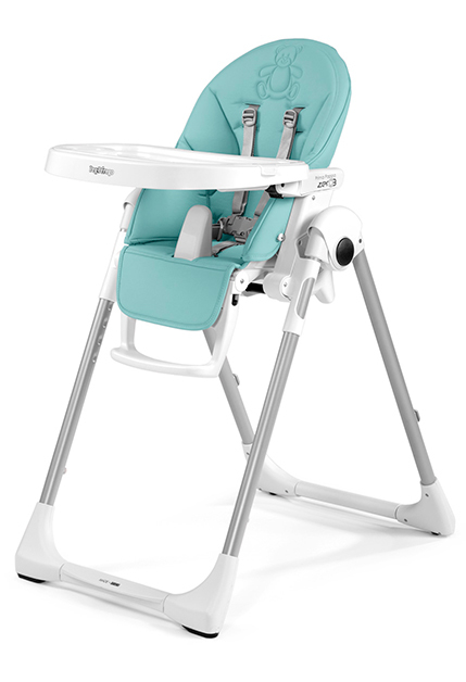 ��� ���� Prima Papa Zero 3 -  ���� Peg Perego ��� ������ �� ����
