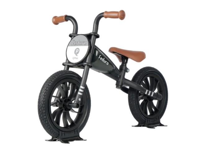 ����� ����� ����� ������ ������ ���� 3 ����� - Feduro