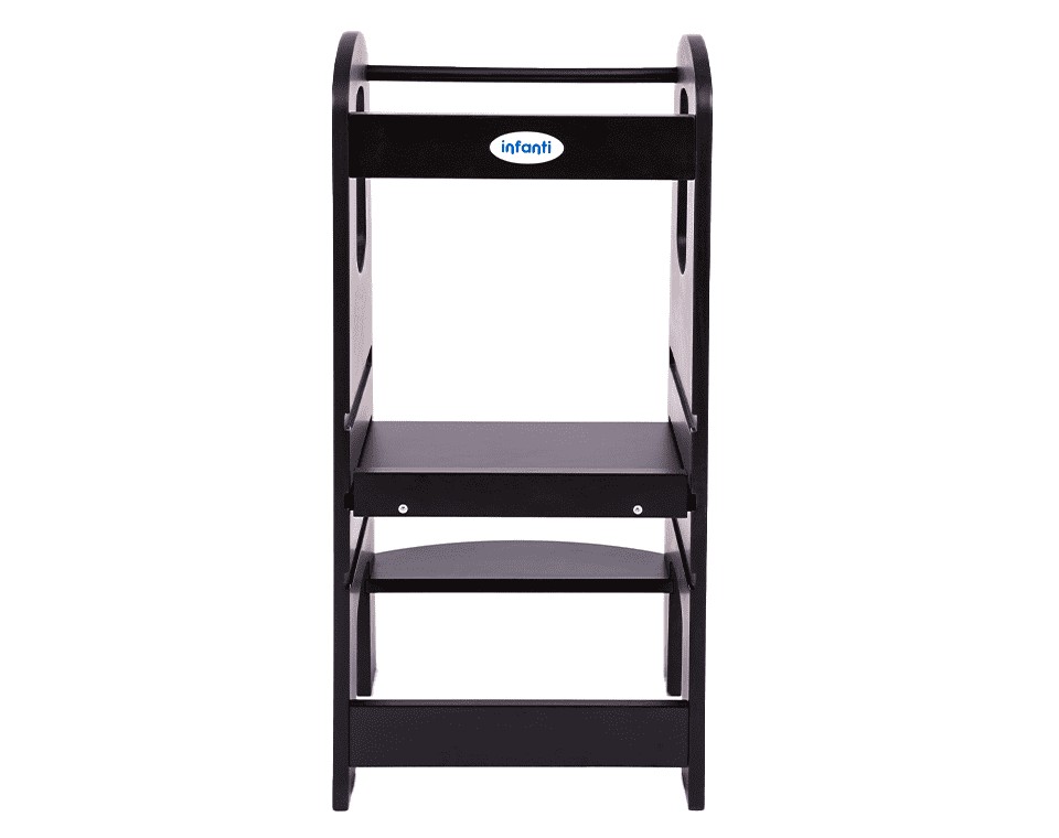 ���� ����� ����� ��� Infanti-���� 