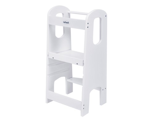 ���� ����� ����� ��� Infanti-���