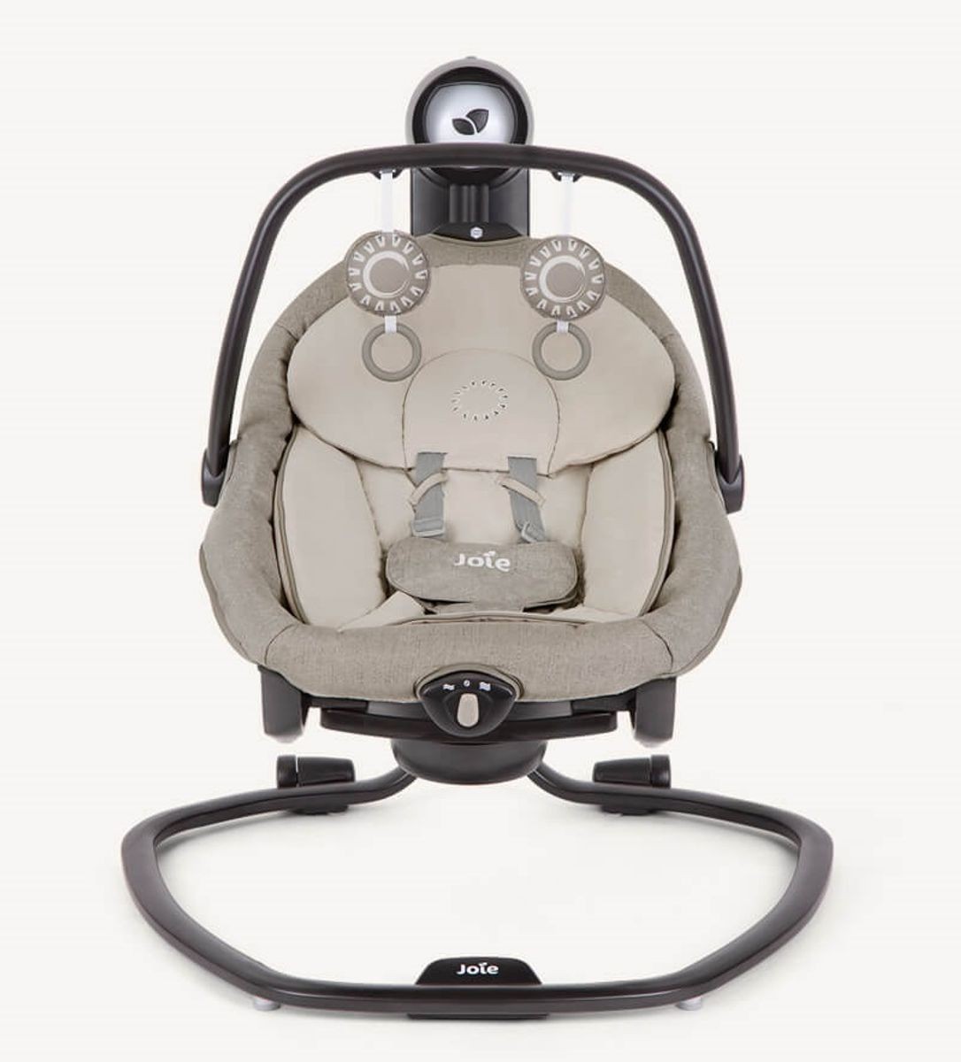 ����� ������ ���������� ������ ����� 2 � 1 - ��' SPECKLED �'���