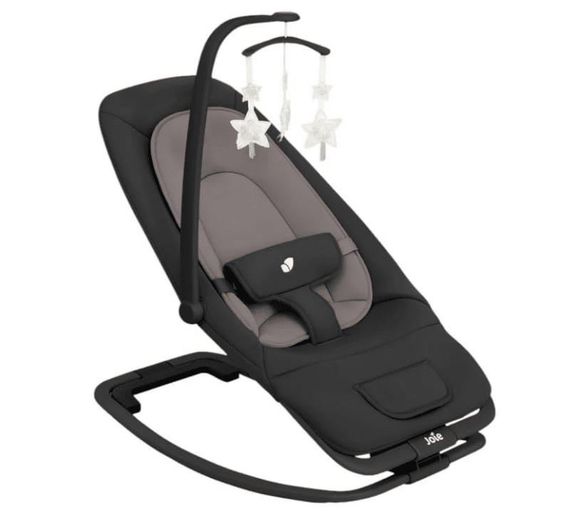 ��������� ����� �'��� JOIE DREAMER � ��� Frankie & Friends