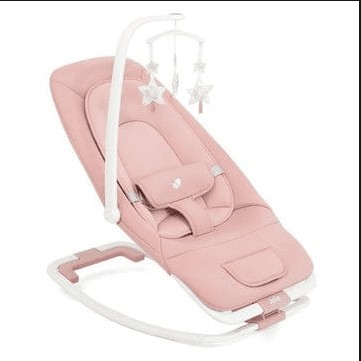 ��������� ����� �'��� JOIE DREAMER � ��� flowers forever