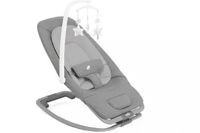 ��������� ����� �'��� JOIE DREAMER � ��� fren