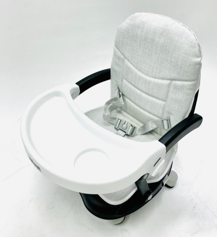 ���� ����� ������ ����� Gusto ���� ��� 