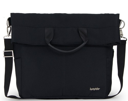 ��� ����� ��������� Bumprider