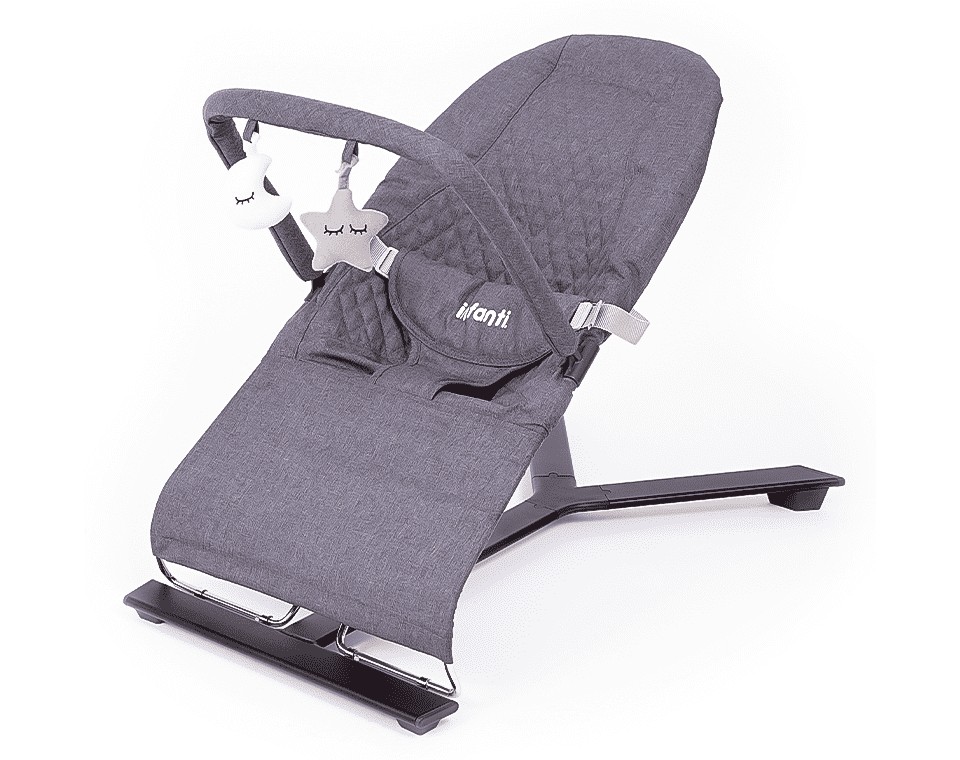 ��������� ���� ���� �'����