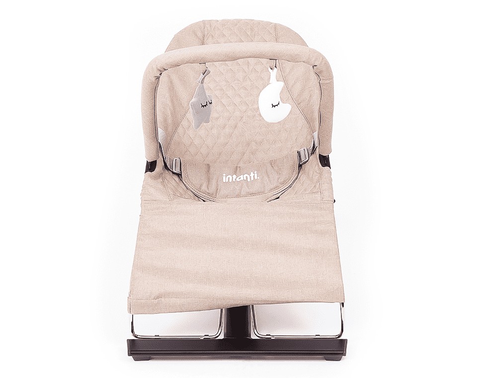  ��������� ���� Hazelwood