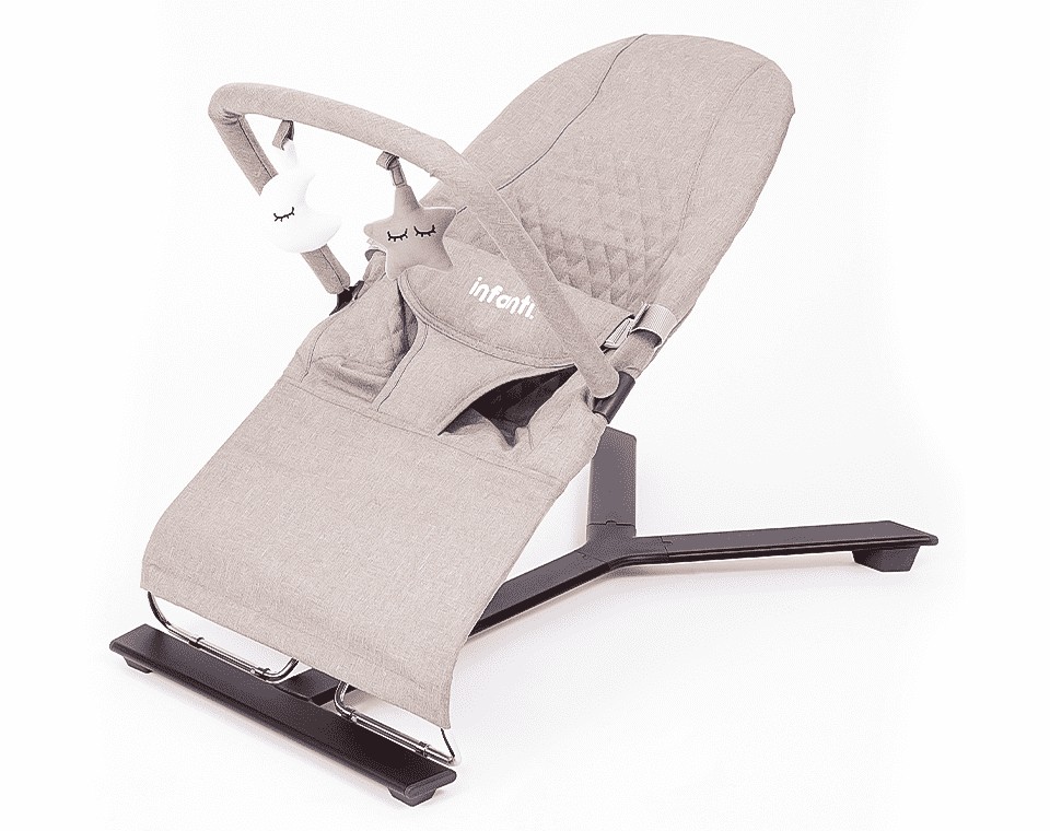  ��������� ���� ��'