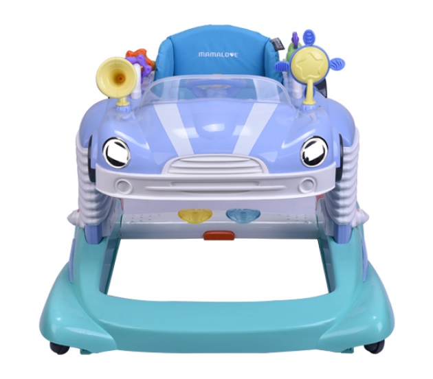 ������ ������ 3 �- 1 MAMALOVE