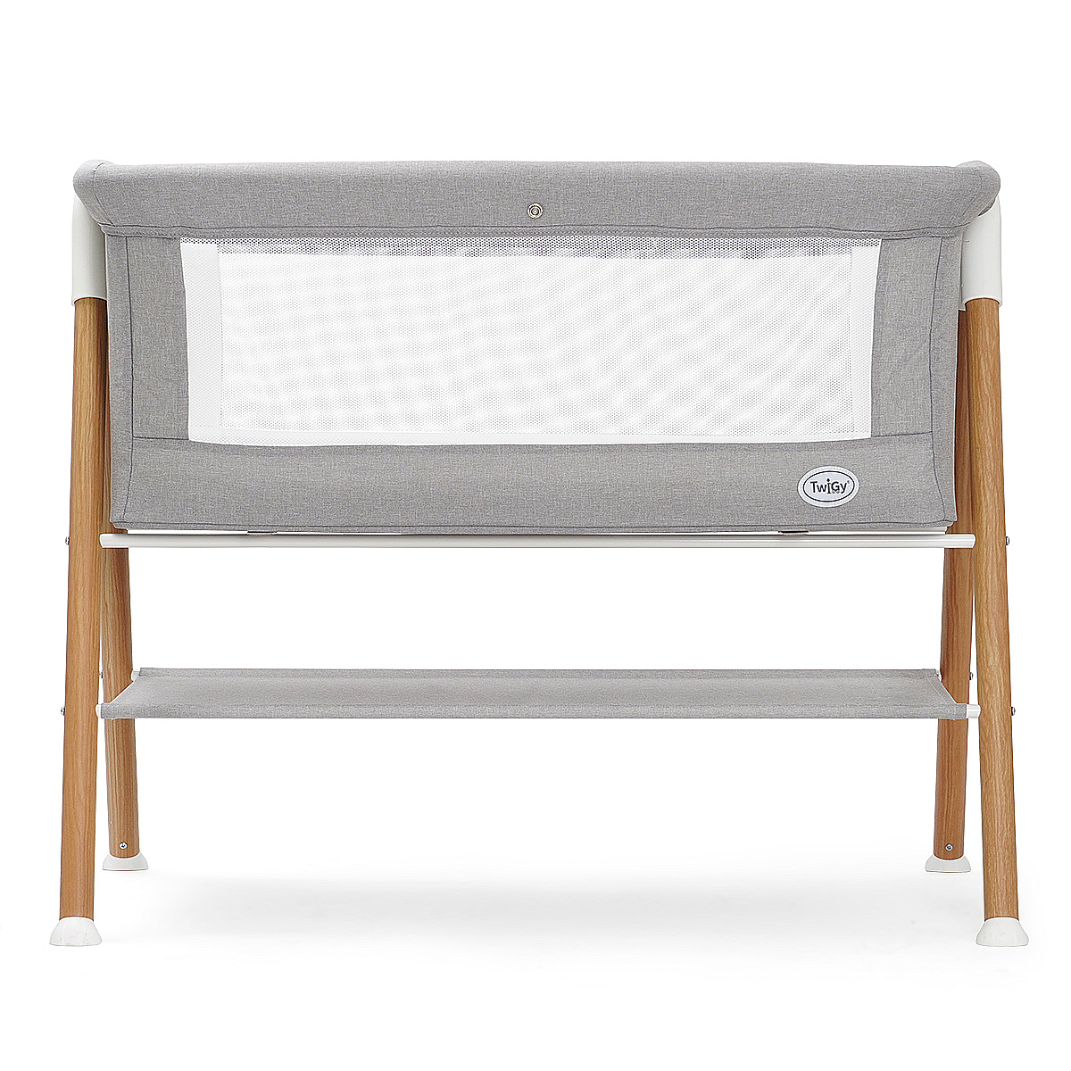 עריסה לתינוק דאלאס מסגרת דמוי עץ – Dallas Baby Crib עריסה לתינוק דאלאס מסגרת דמוי עץ – Dallas Baby Crib