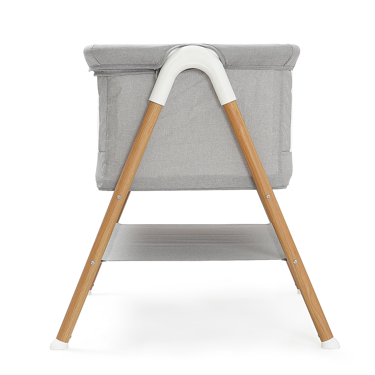 ����� ������ ����� ����� ���� �� � Dallas Baby Crib