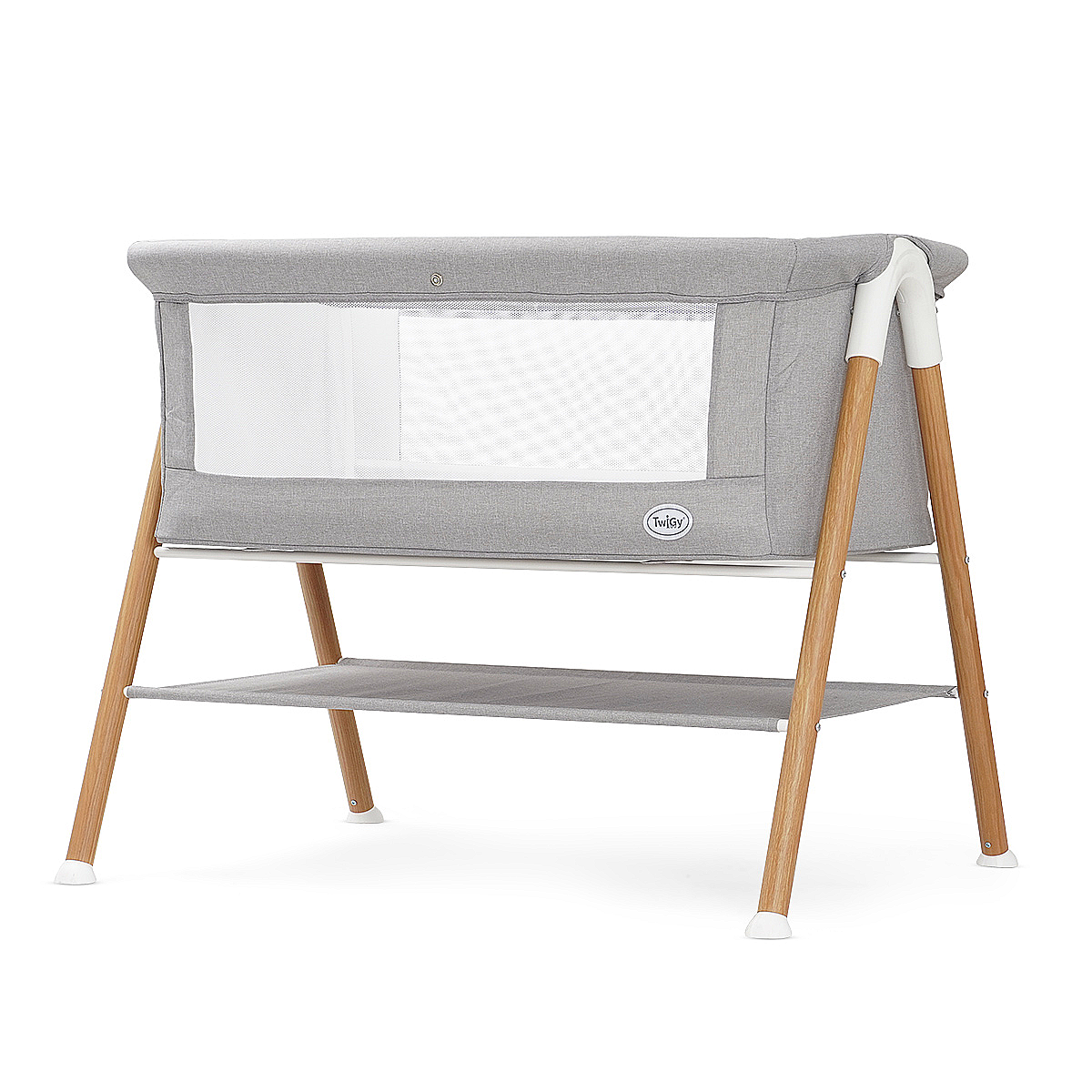 ����� ������ ����� ����� ���� �� � Dallas Baby Crib