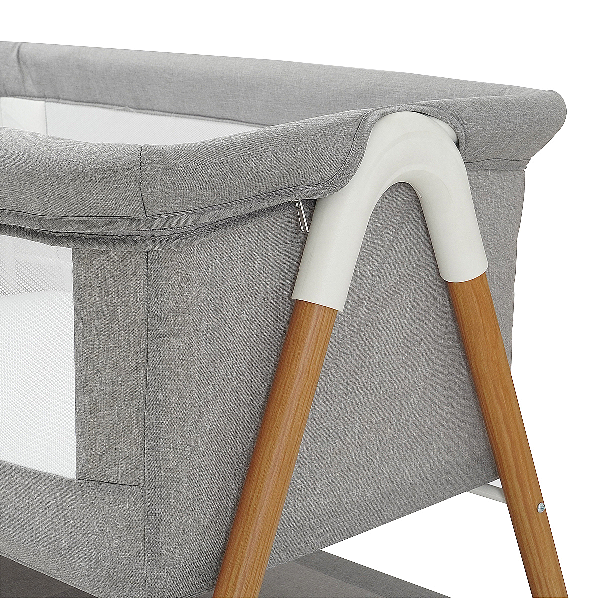 ����� ������ ����� ����� ���� �� � Dallas Baby Crib