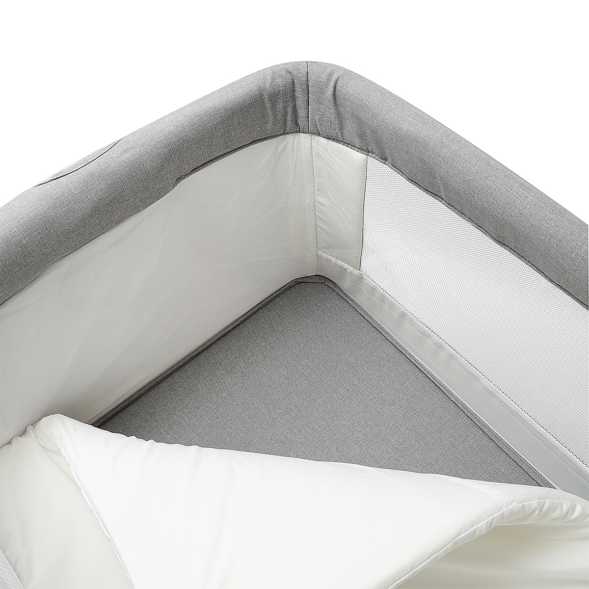 ����� ������ ����� ����� ���� �� � Dallas Baby Crib
