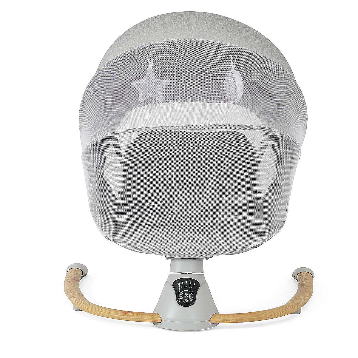 ��������� ������ ���� ��� ����� �� � Marble Bay� 2 in 1