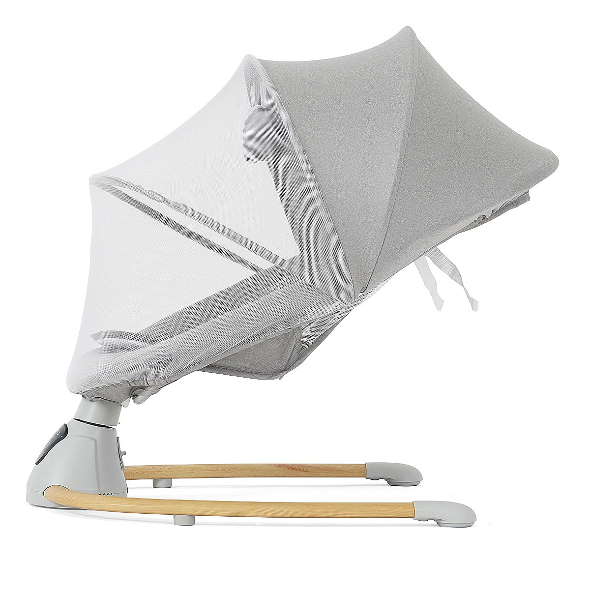 ��������� ������ ���� ��� ����� �� � Marble Bay� 2 in 1