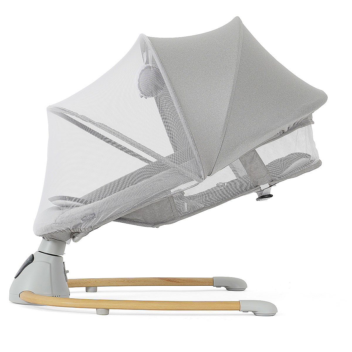 ��������� ������ ���� ��� ����� �� � Marble Bay� 2 in 1