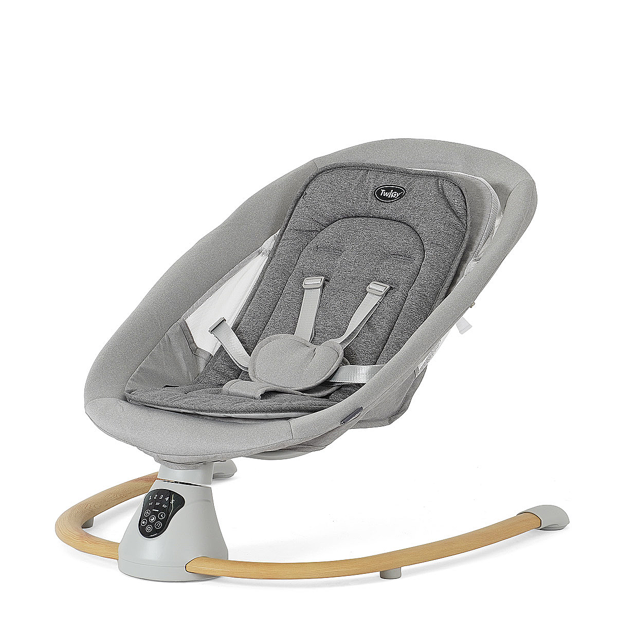 ��������� ������ ���� ��� ����� �� � Marble Bay� 2 in 1