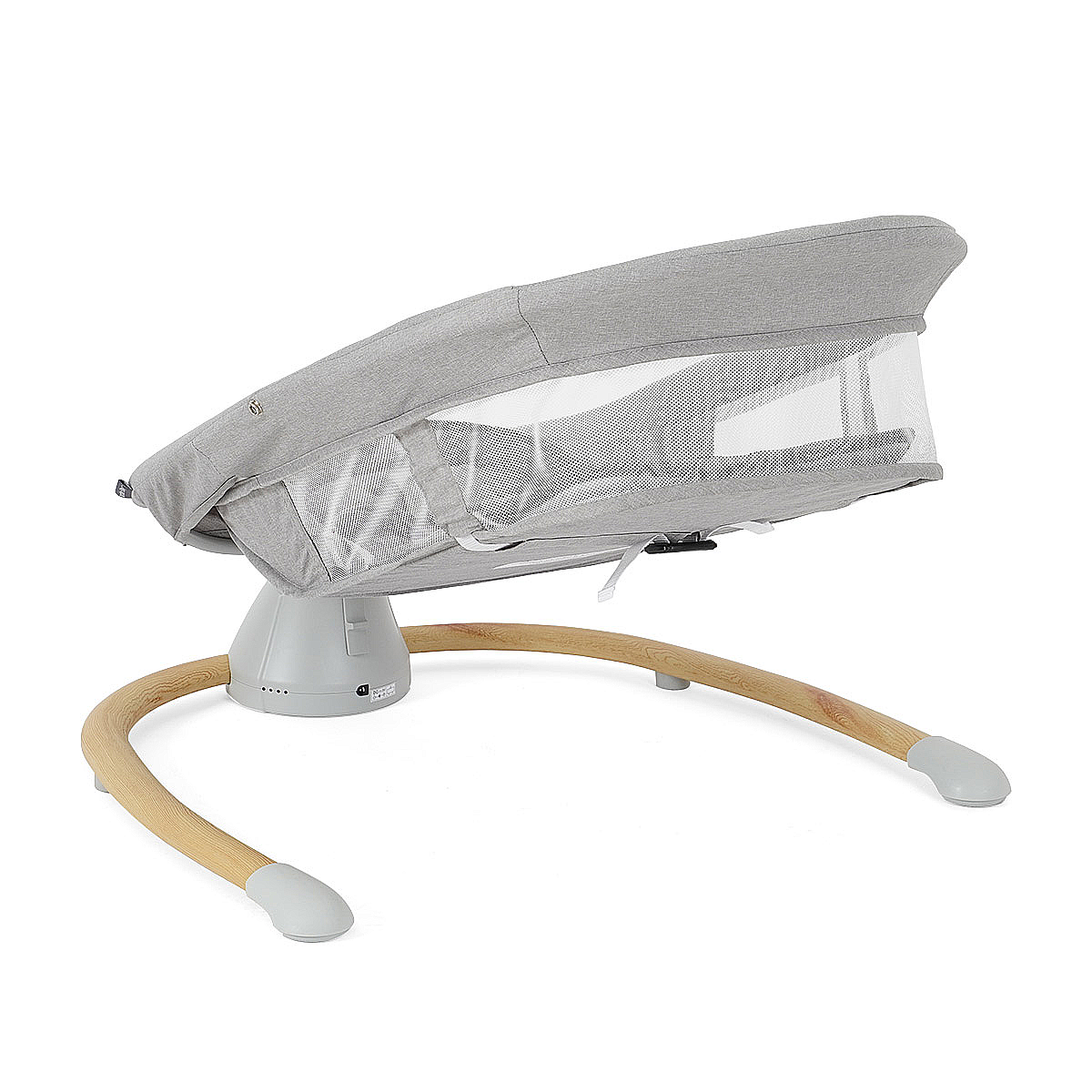 ��������� ������ ���� ��� ����� �� � Marble Bay� 2 in 1