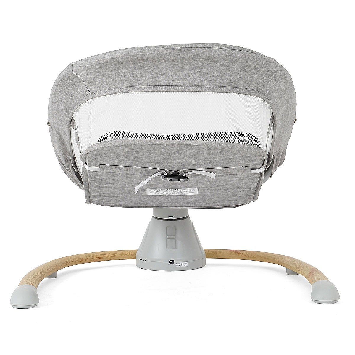 ��������� ������ ���� ��� ����� �� � Marble Bay� 2 in 1