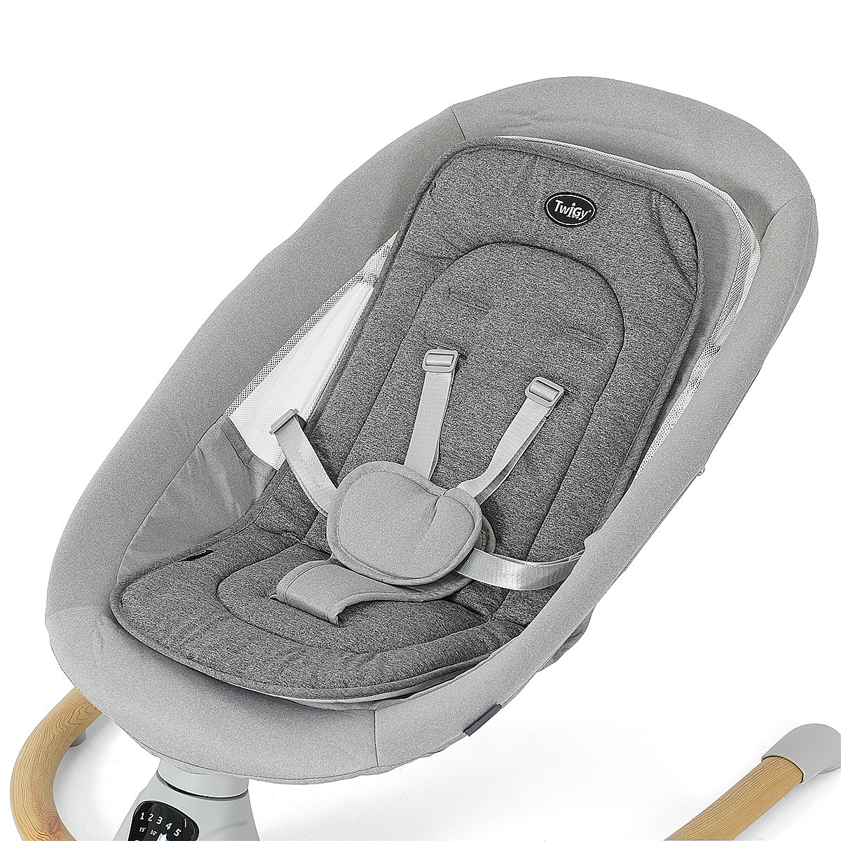 ��������� ������ ���� ��� ����� �� � Marble Bay� 2 in 1