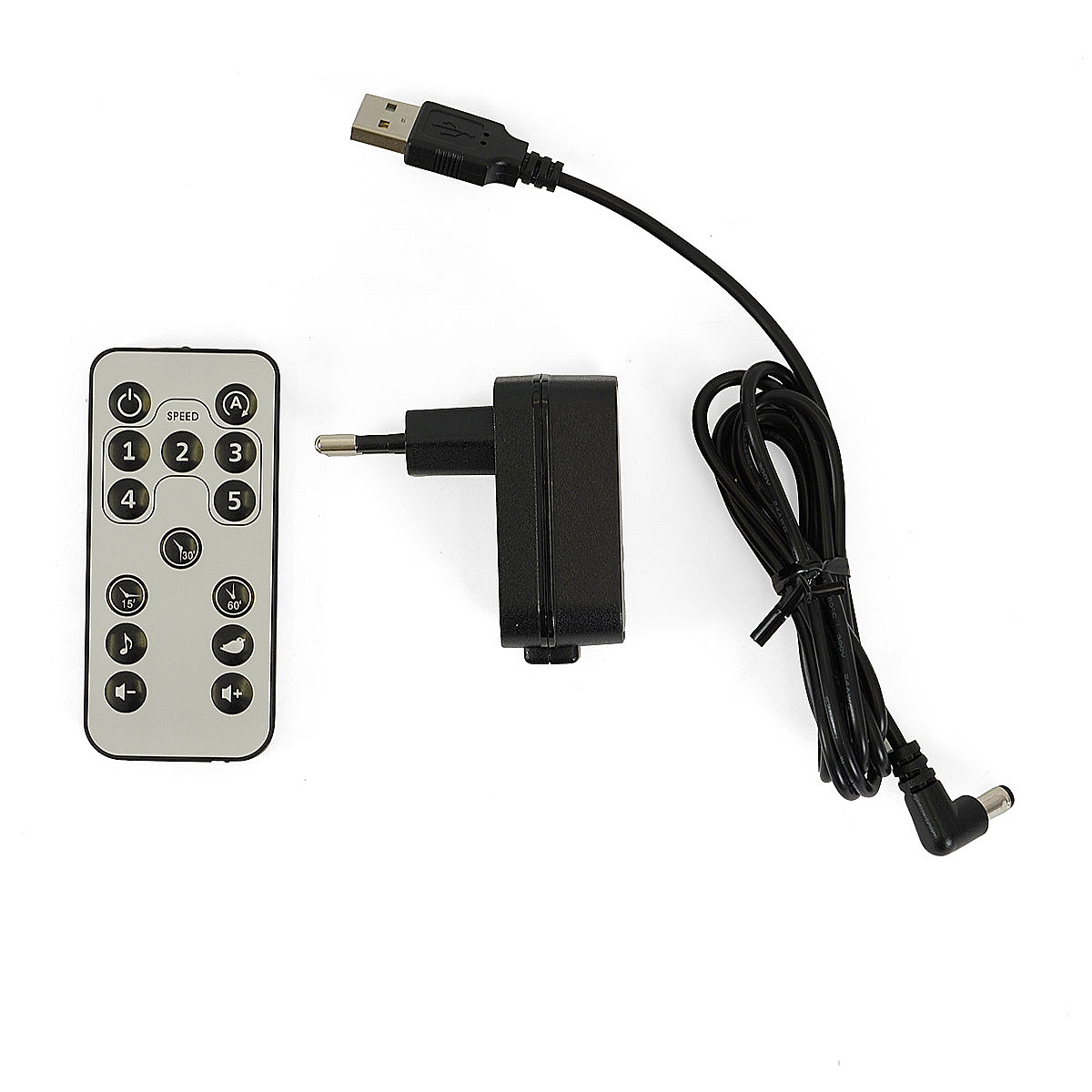 ��������� ������ ���� ��� ����� �� � Marble Bay� 2 in 1