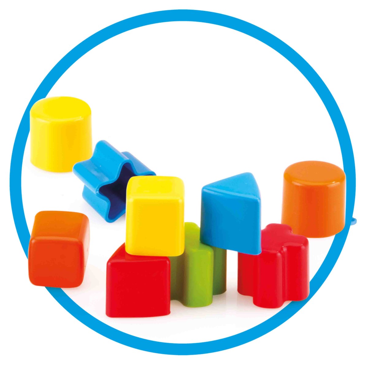���� ���� �� 5 ����� - ���� ����� Fisher-Price